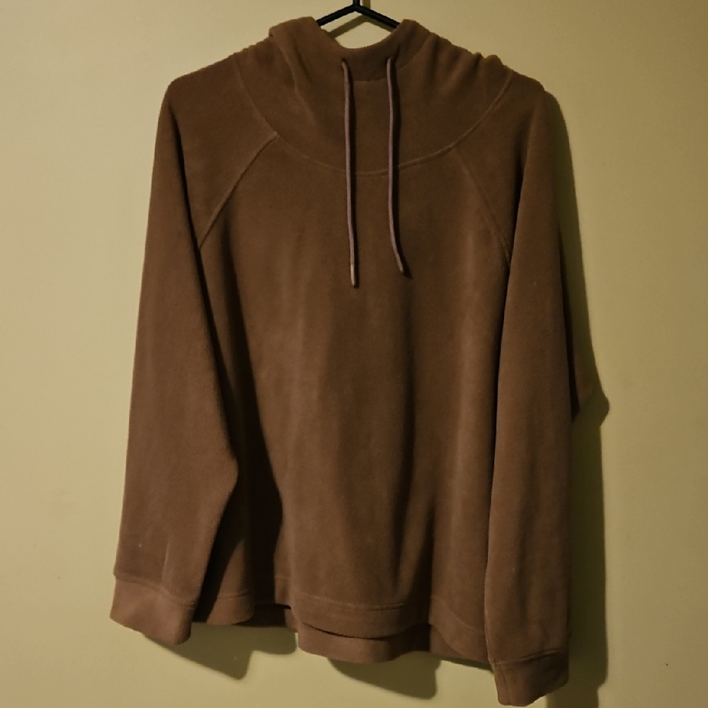 Old Navy Brown Women's Sweater